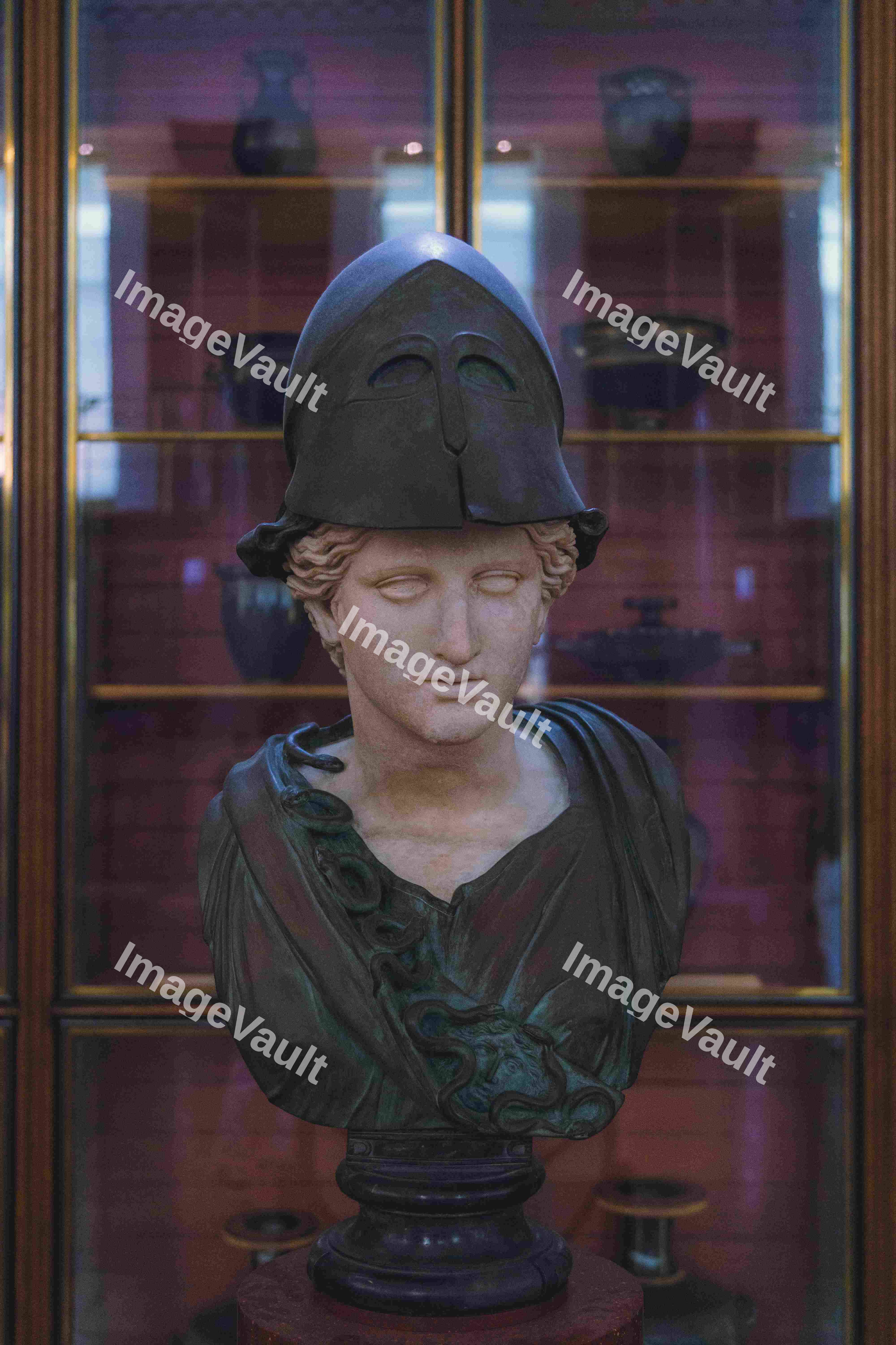 Roman General